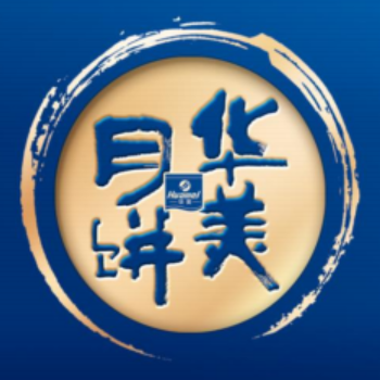 舌尖品盛宴，用心造好饼-华美月饼重磅升级